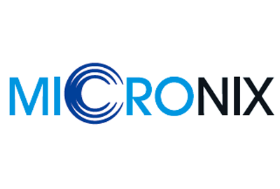 麦克尼斯EDI模块系列