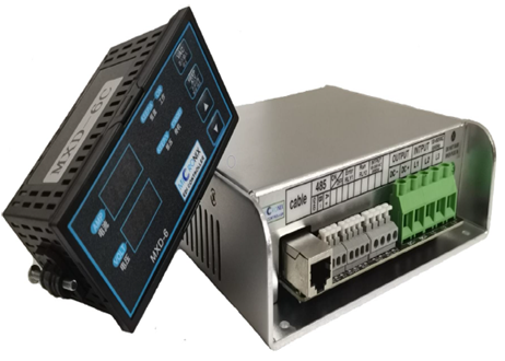EDI膜块  专用控制电源MXD-6C